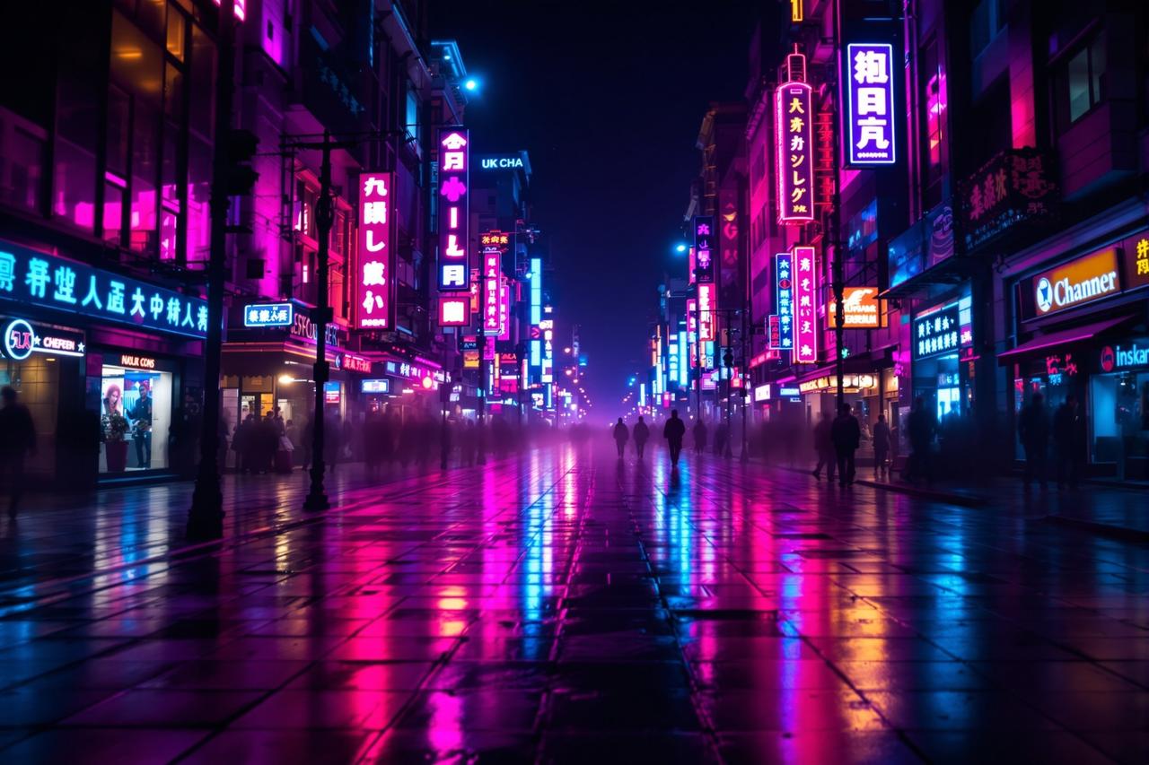 大瓜网 - 某当红小生深夜醉酒闹事被警方带走，粉丝集体脱粉